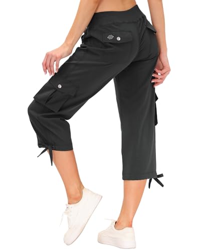 ジーフォアレディース ゴルフパンツ ロングパンツ カーゴパンツ 春秋 新品 ジーフォアレディース ゴルフパンツ ロングパンツ カーゴパンツ